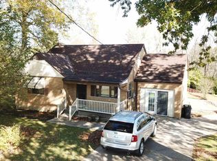 1052 Schabell Dr, Highland Heights, KY 41076