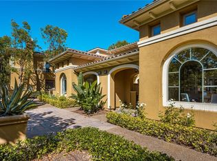125 Chantilly, Irvine, CA 92620