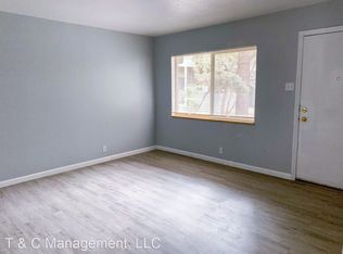 4311 Zuni Rd SE #15, Albuquerque, NM 87108
