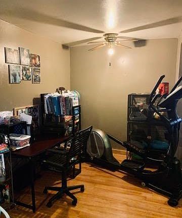 4th image of this home