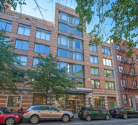 Rented by Related Rentals | media 29