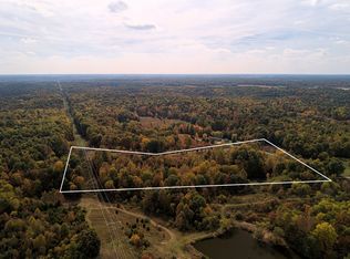 11045 Tuggle Rd, Laurel, IN 47024