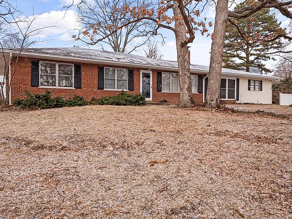 2nd image of 8883 Watson Woods Ct