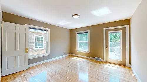 2941 Monroe St #2 — Photo 14