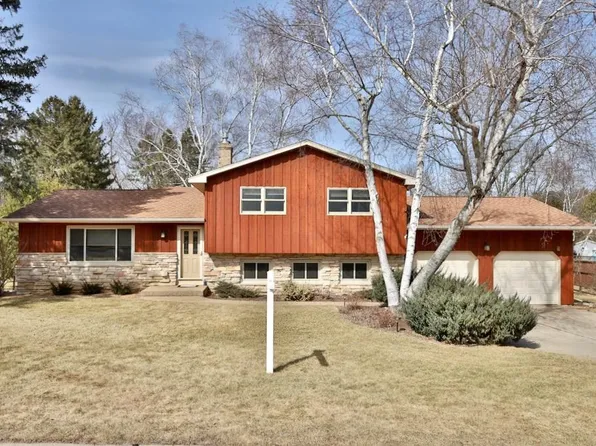 5758 Restal Street, Fitchburg, WI 53711