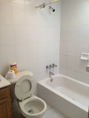Rented by Grand & Co. | media 1