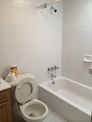 Rented by Grand & Co.