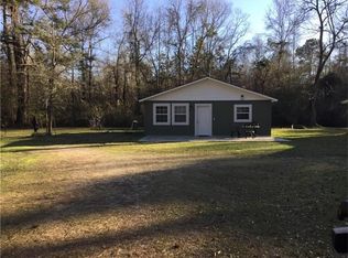 10117 Toole Ln, Hammond, LA 70403