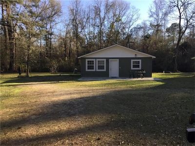 10117 Toole Ln, Hammond, LA, 70403
