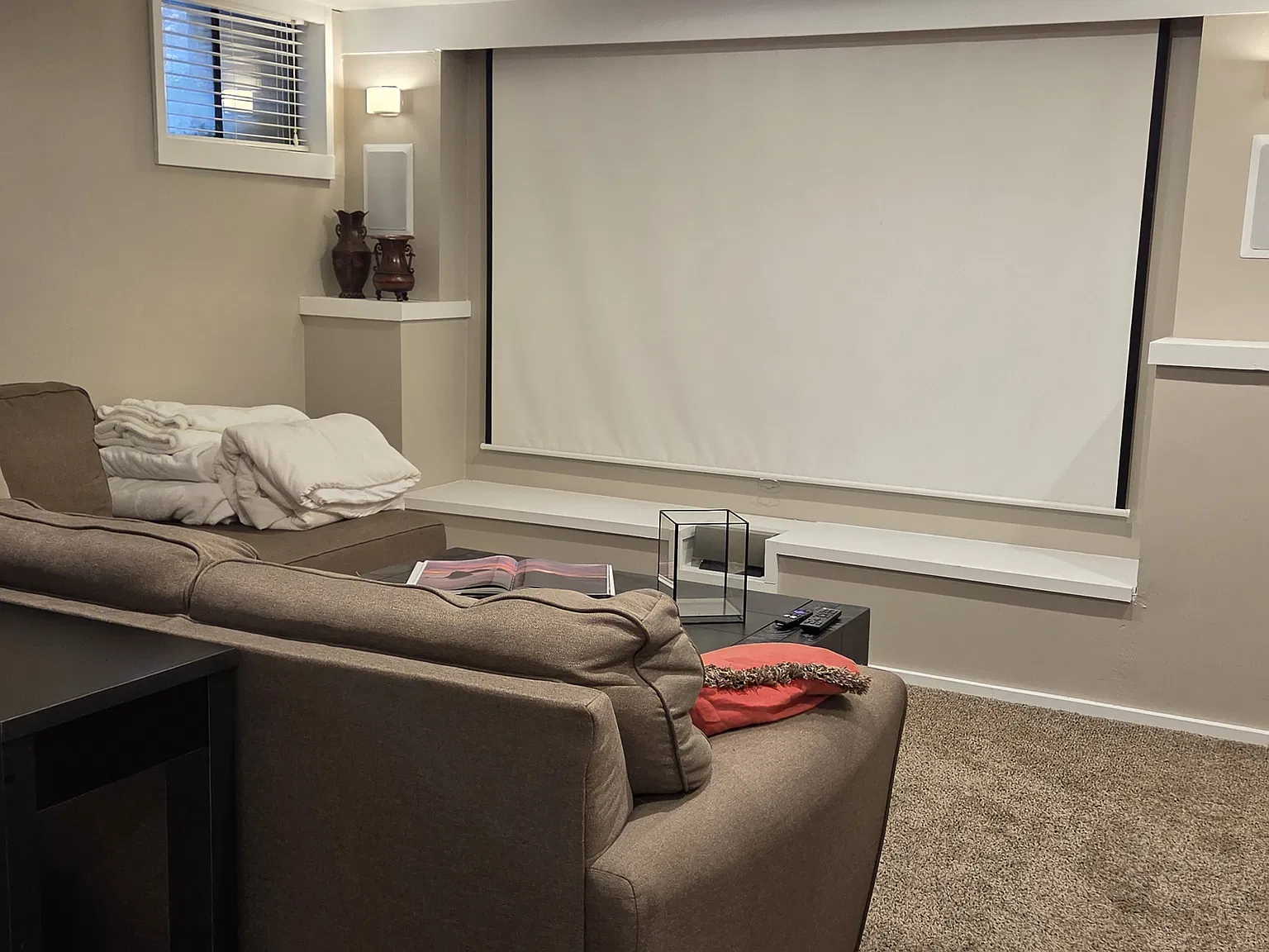 2 bed, 1120 sqft, $2,400 — Photo 4