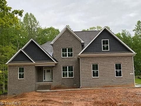 1st image of 7002 Claren Oaks Ct