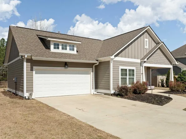 4446 Old Cahaba Pkwy, Helena, AL 35080