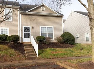 115 Greenwich Ct, Charlottesville, VA 22902