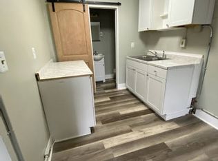 1777 Dumesnil St APT 2, Louisville, KY