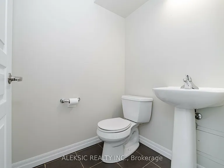 223 Webb Dr #2514 — Photo 19
