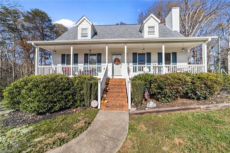 1st image of 4465 Gretchen Ave