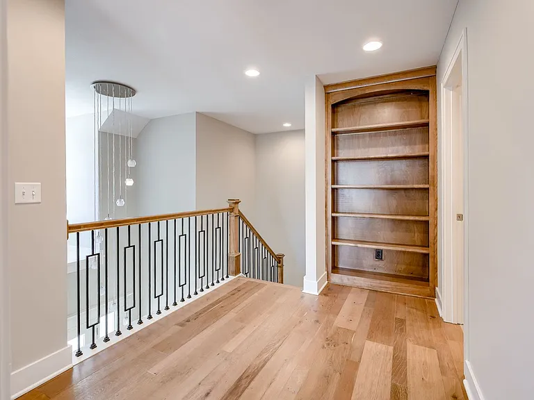 4620 W 70th St — Photo 33
