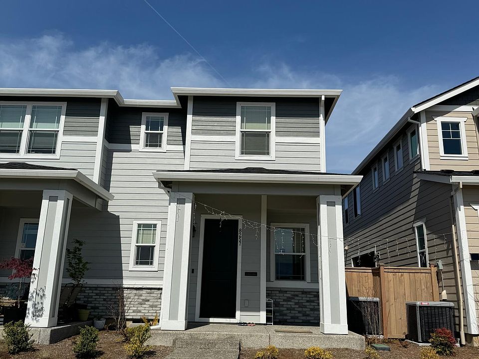 1st image of 8257 SE Kinnaman St