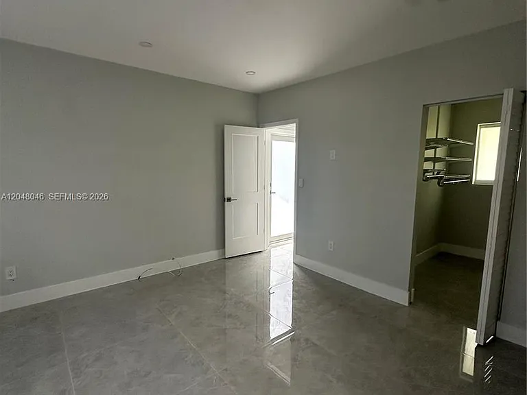 10790 SW 66th Dr — Photo 1