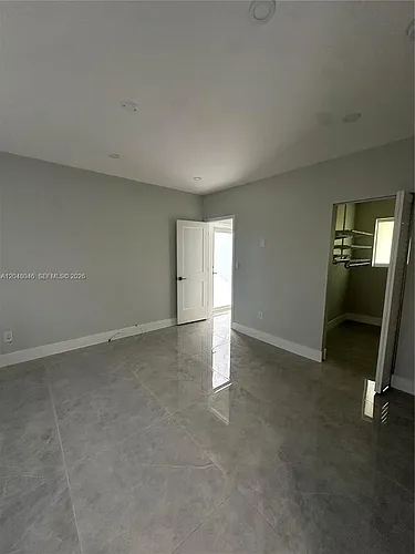 10790 SW 66th Dr Photo 1