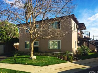 564 E Hurst St, Covina, CA 91723