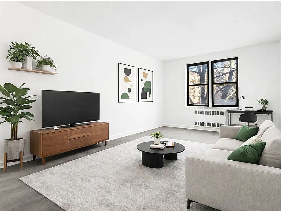 1st image of 2430 Haring St APT 3H