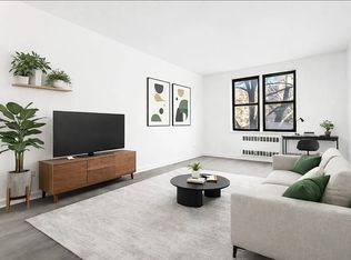 2430 Haring St APT 3H, Brooklyn, NY