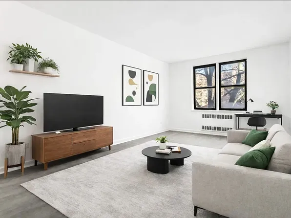 2430 Haring St APT 3H, Brooklyn, NY 11235