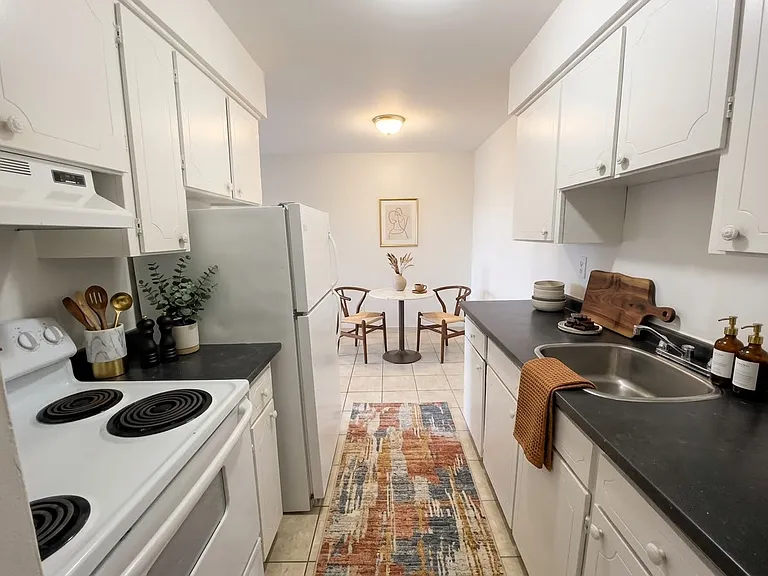 3580 Seminole St #204 — Photo 5