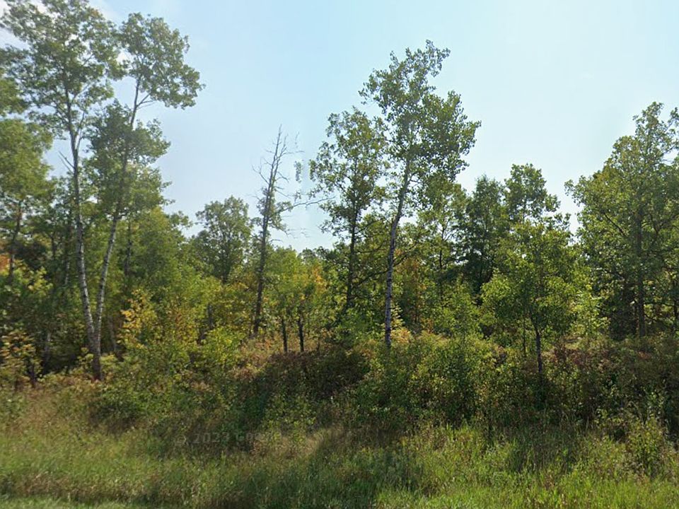1st image of 56829 Croix Ln E