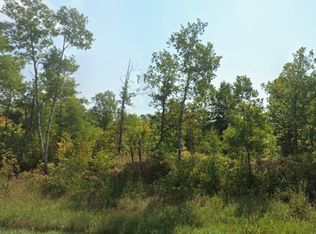 56829 Croix Ln E, Pine City, MN 55063