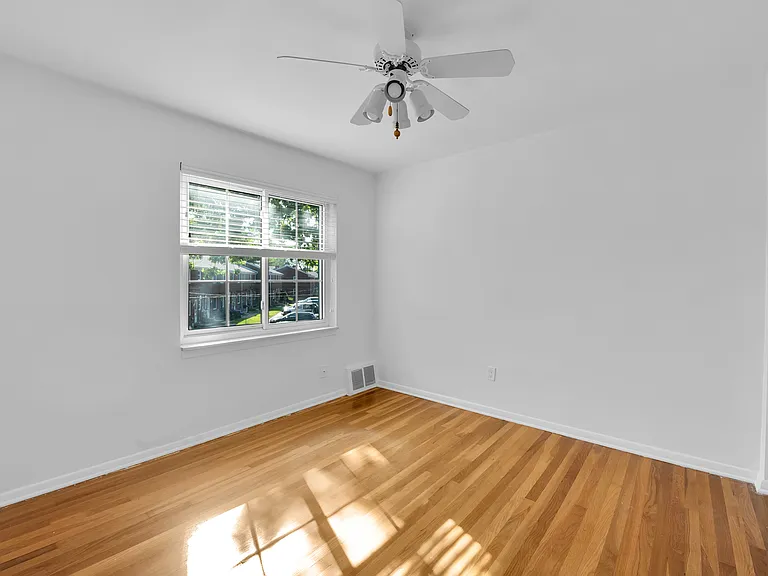 22903 Gary Ln — Photo 11