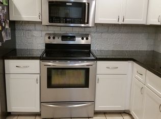 22075 Las Brisas Cir APT 305, Boca Raton, FL 33433