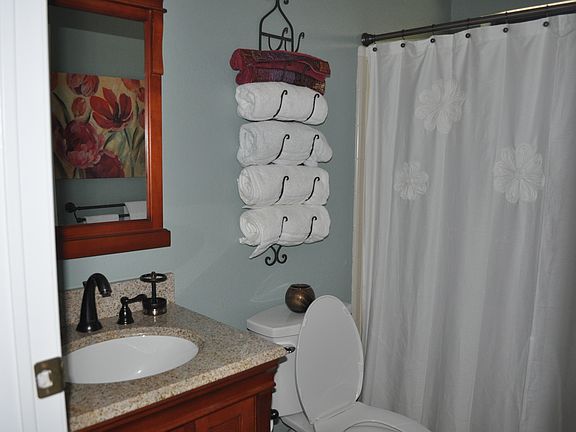 5th image of 20531 Willow Springs Dr