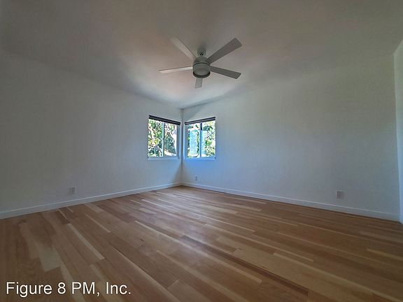 4th image of 1491 Scott Ave #2