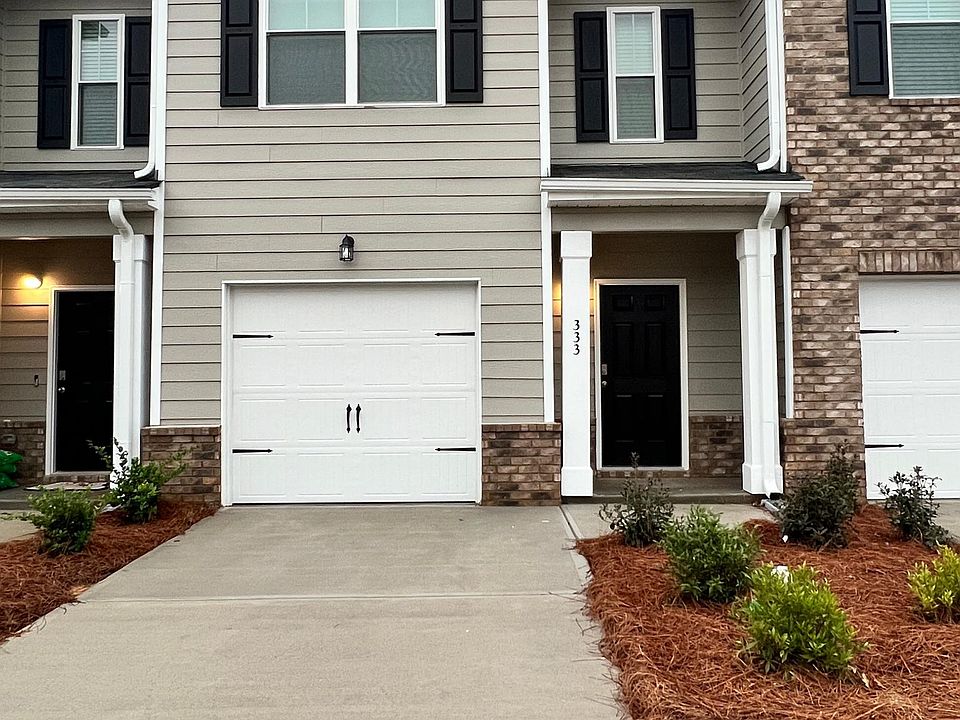 1st image of 333 Bisham Ct