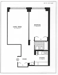 Rented by Carlyle Property Management