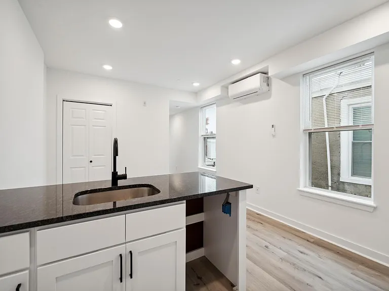 3458 Frankford Ave #3 — Photo 4