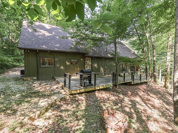 2nd image of 5559 S County Road 25 E