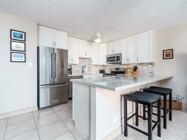 2387 S Kihei Rd APT B207, Kihei, HI 96753