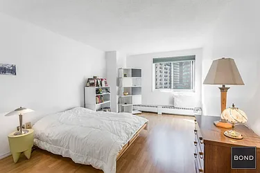 Sold by Bond New York