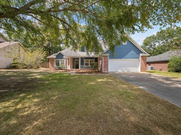 2506 Hanks St, Lufkin, TX 75904