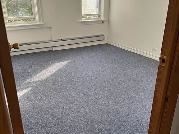 5th image of 1574 74th St #2F