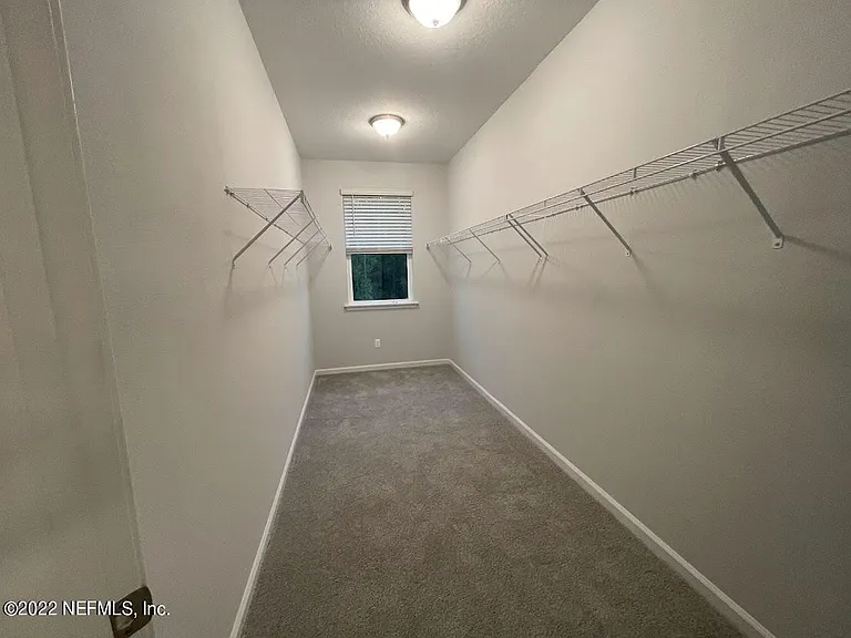 233 Charlie Way — Photo 19