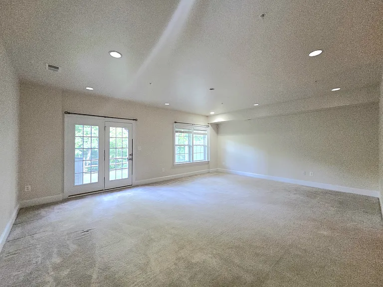 5415 Stream Bank Ln — Photo 51