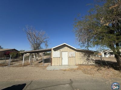 520 E Delta St #520, Calipatria, CA, 92233