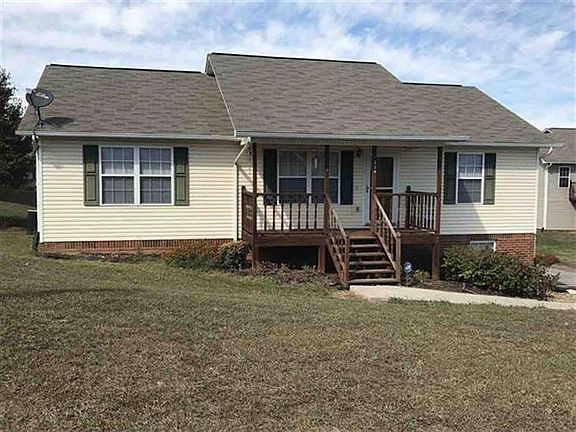 5th image of 234 Tristan Ln