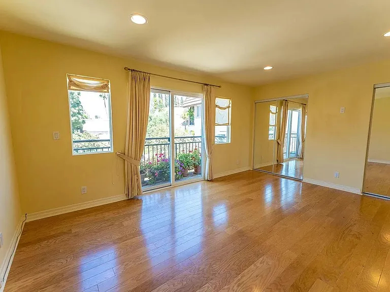 11318 Dona Lisa Dr — Photo 23