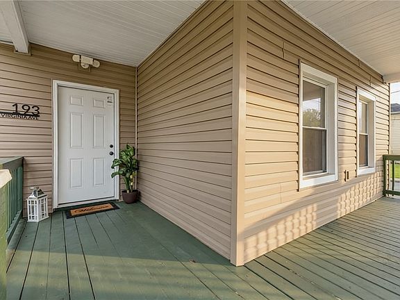 3rd image of 193 Virginia Ave