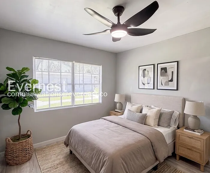 3408 E Doctor Martin Luther King Junior Blvd #3 — Photo 18